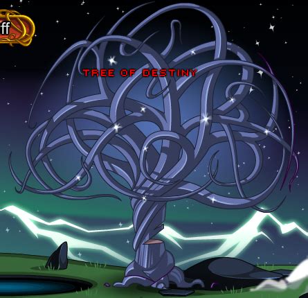 unity of life aqw|Water of Life .